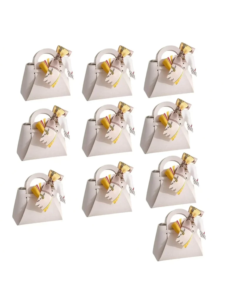 Coffret Cadeau Mariage