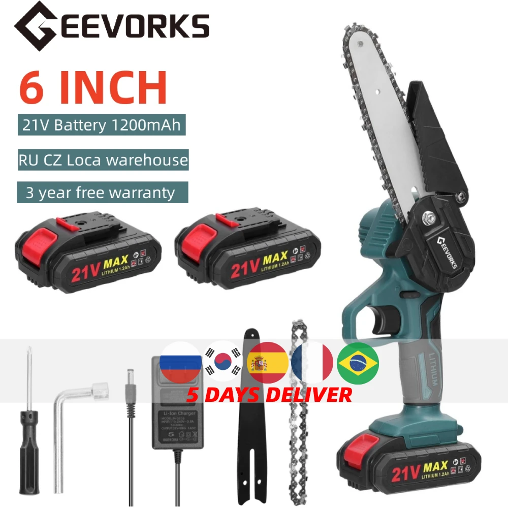 Coffret Ruinart 2 Bouteilles