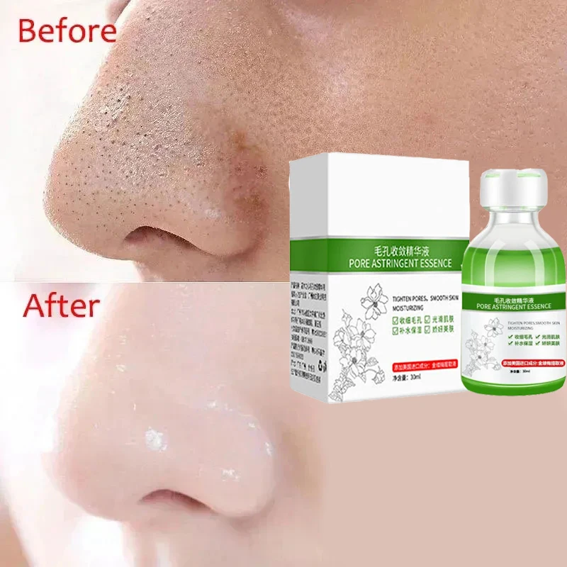 Coffret Dégustation Rhum Arrangé