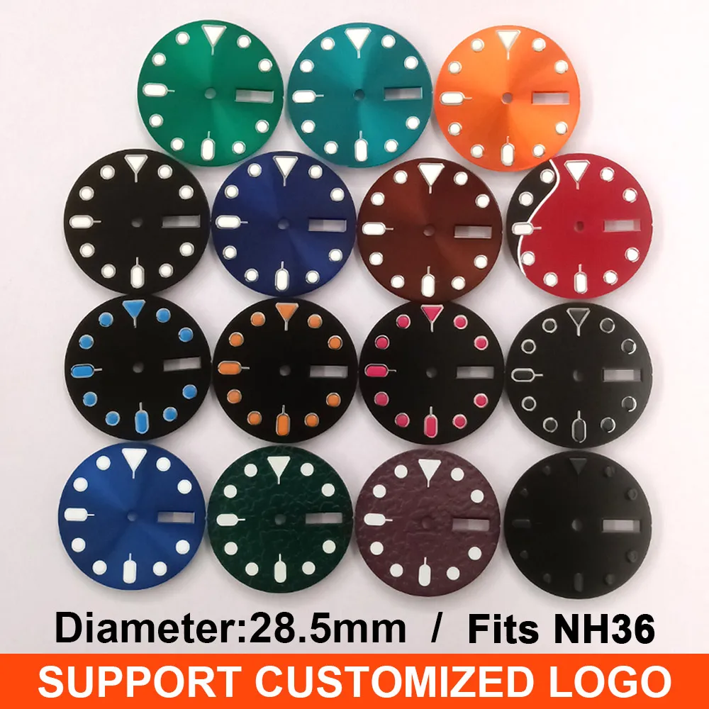 Coffret Islam Personnalisé Homme