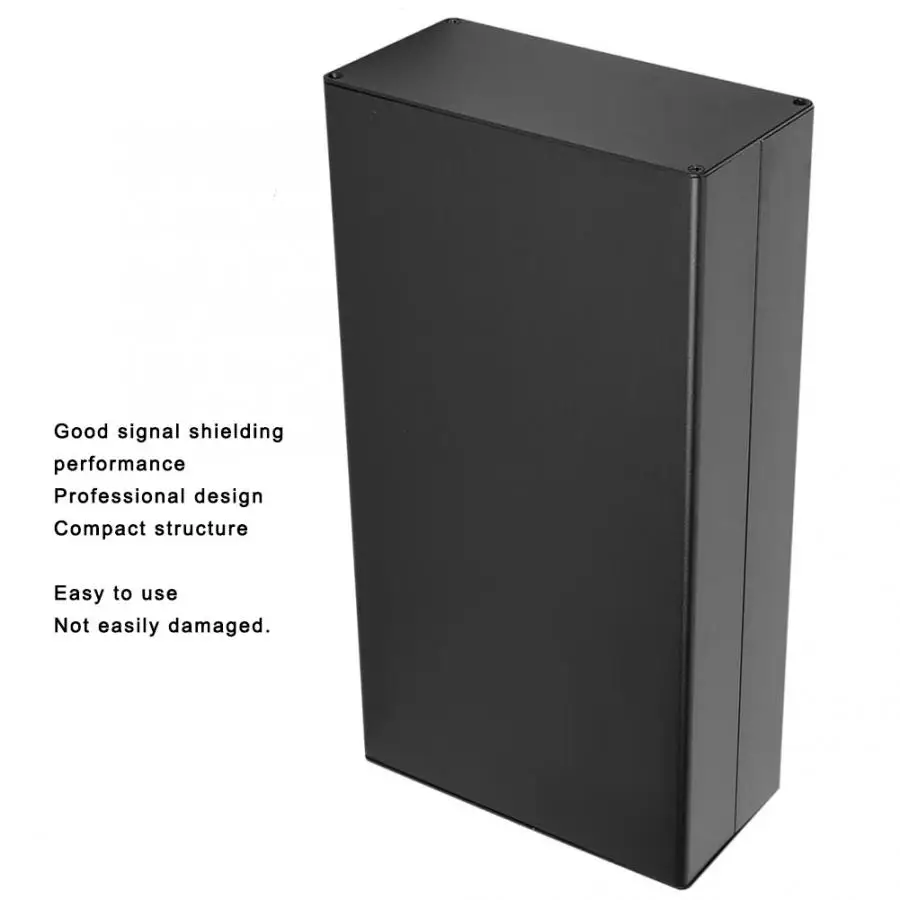 Coffret Habillage Tableau Electrique