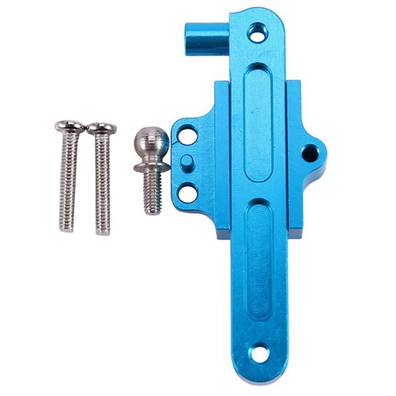 Flower By Kenzo Coffret