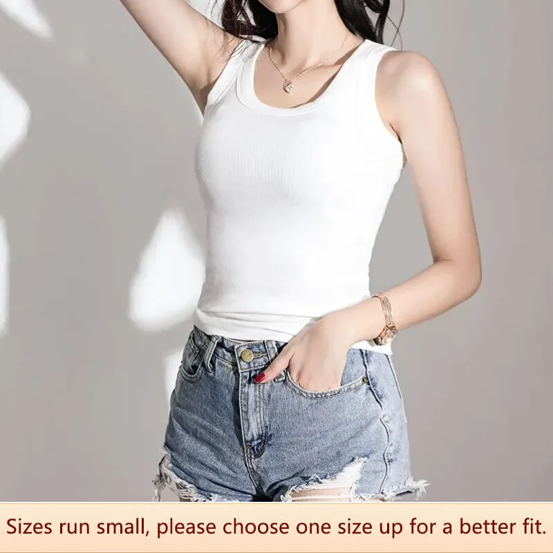 Coffret Black Xs Femme