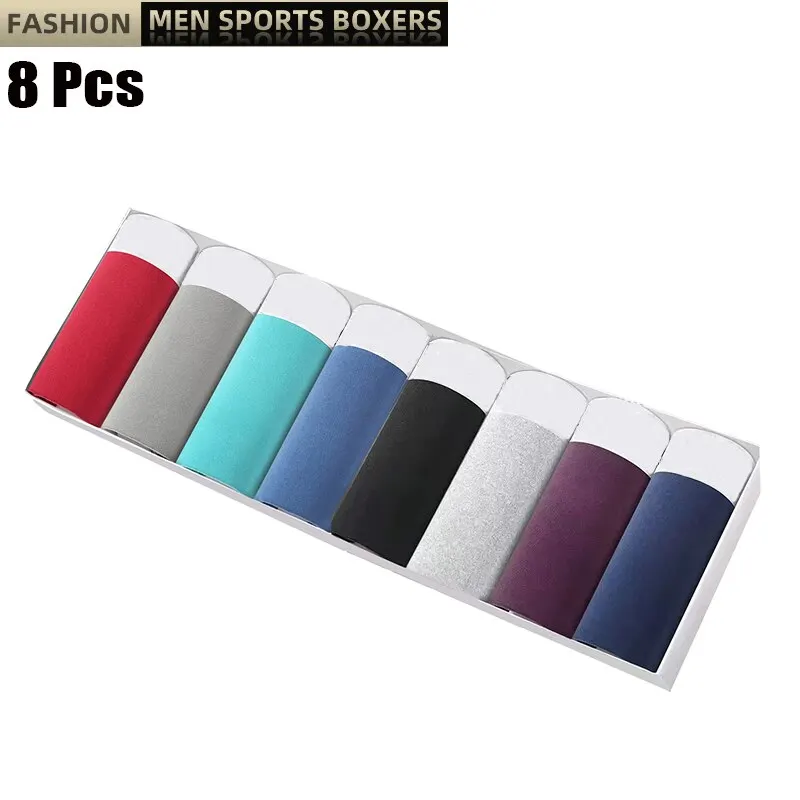 Coffret Homme