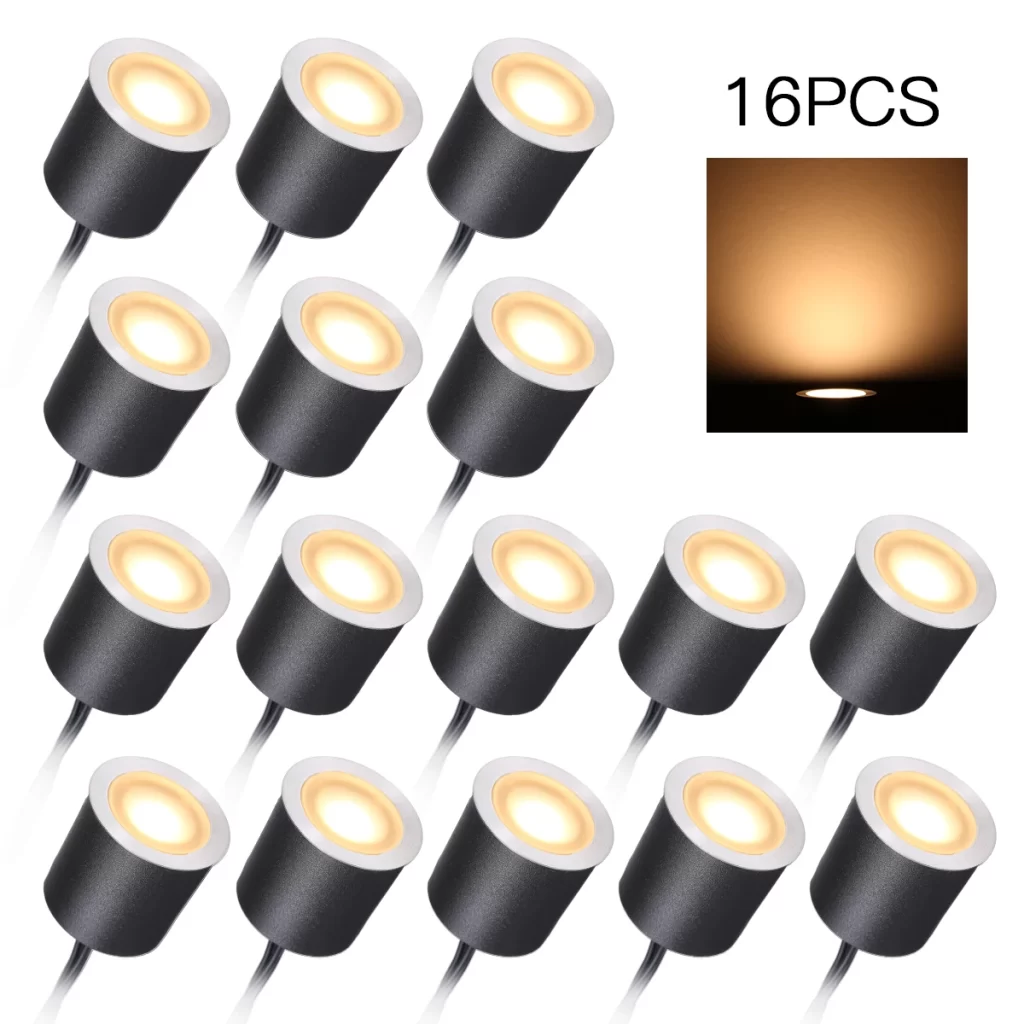 Coffret Ultra Premium Dracaufeu 2022