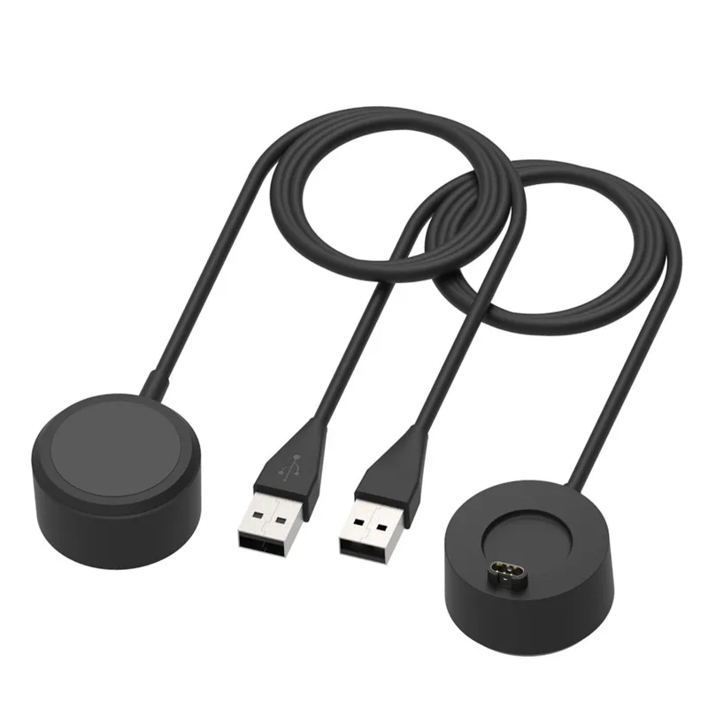 Coffret Boss Bottled