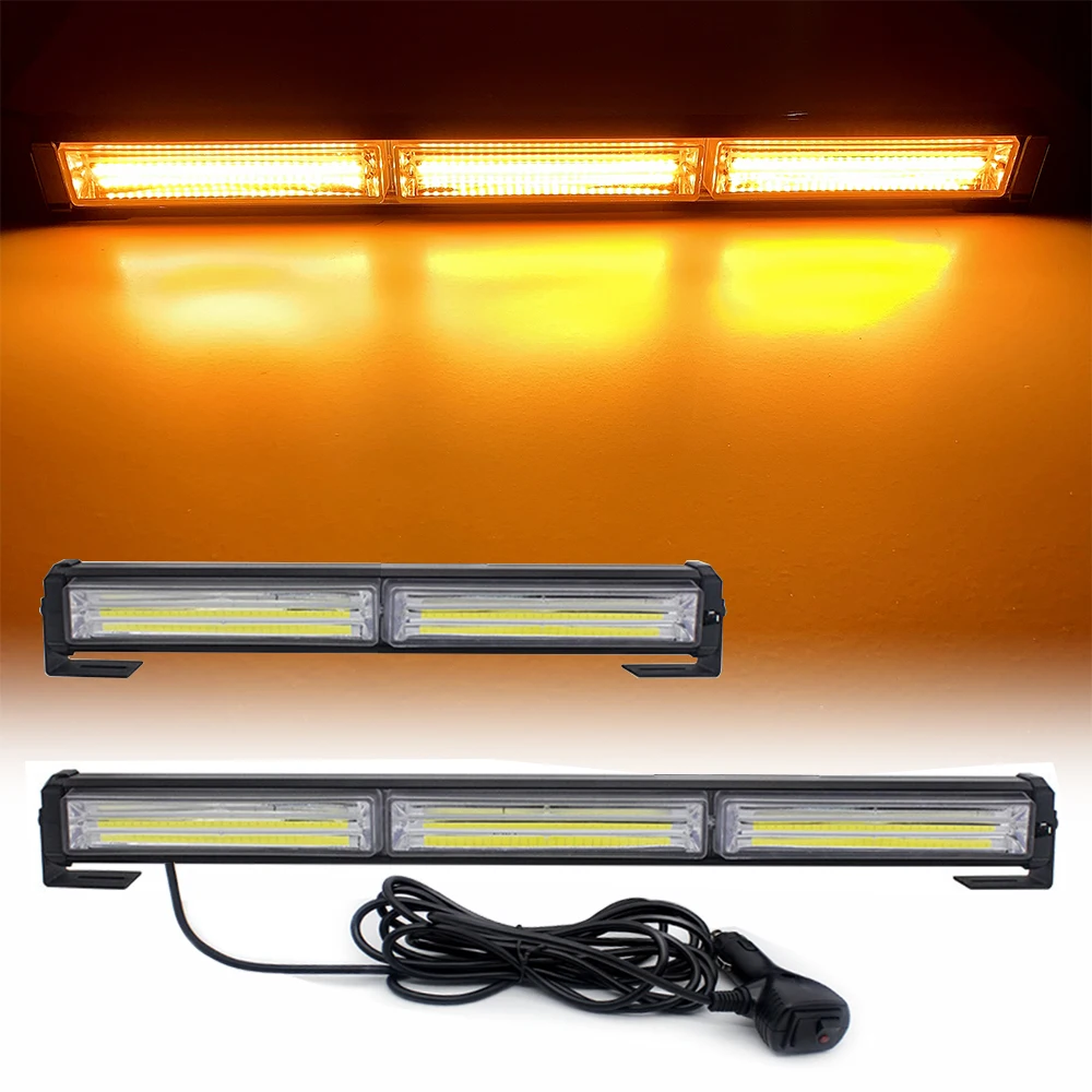 Spa Hammam Gommage Massage