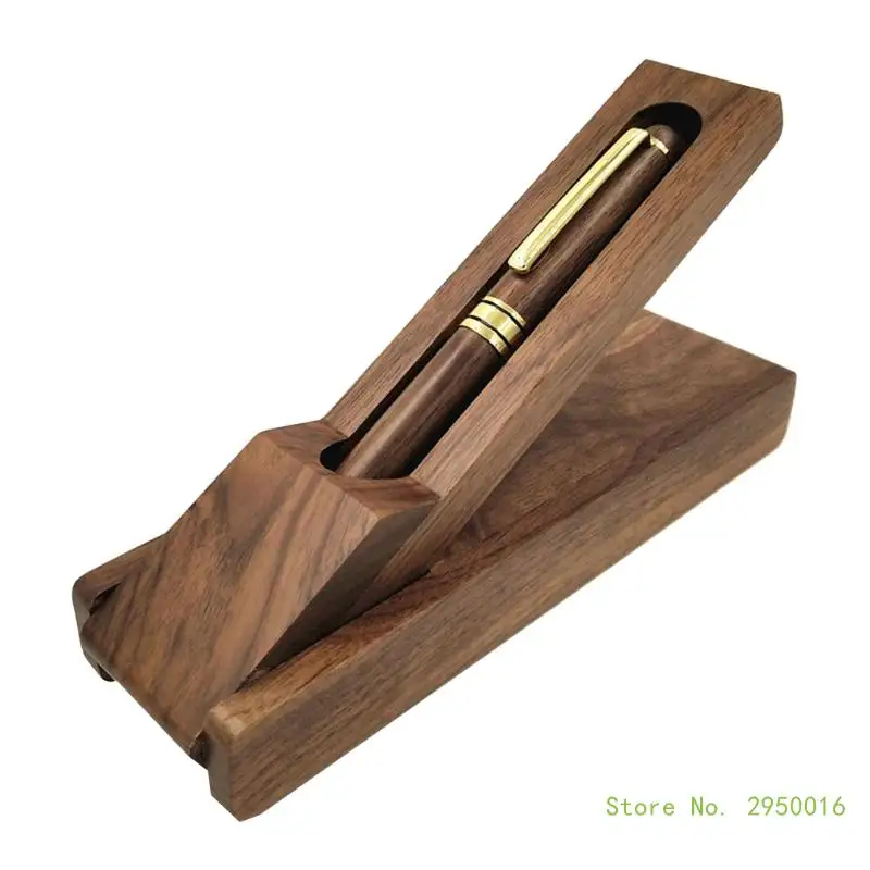 Coffret Stylo Homme Luxe