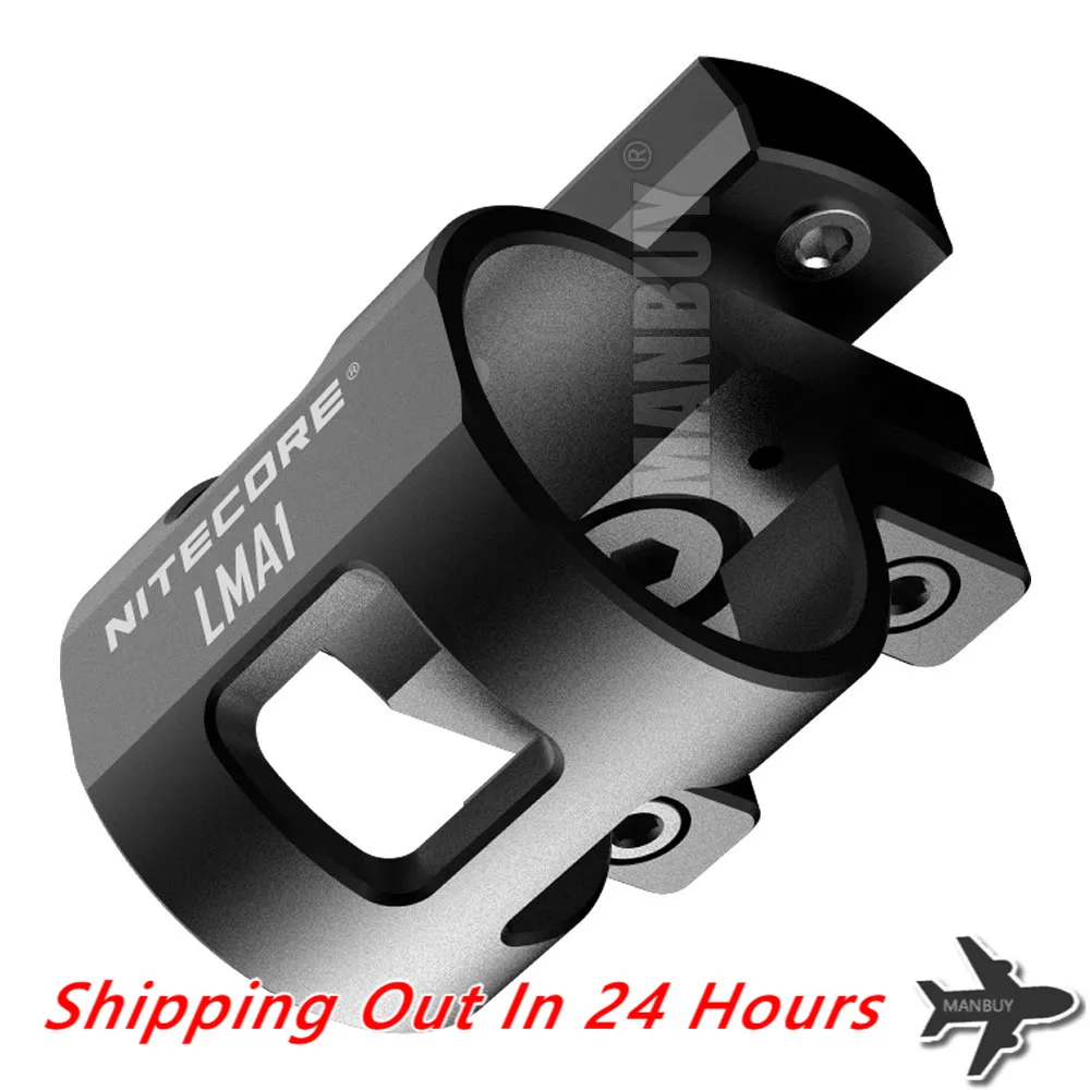 Coffret Caudalie Vinoperfect