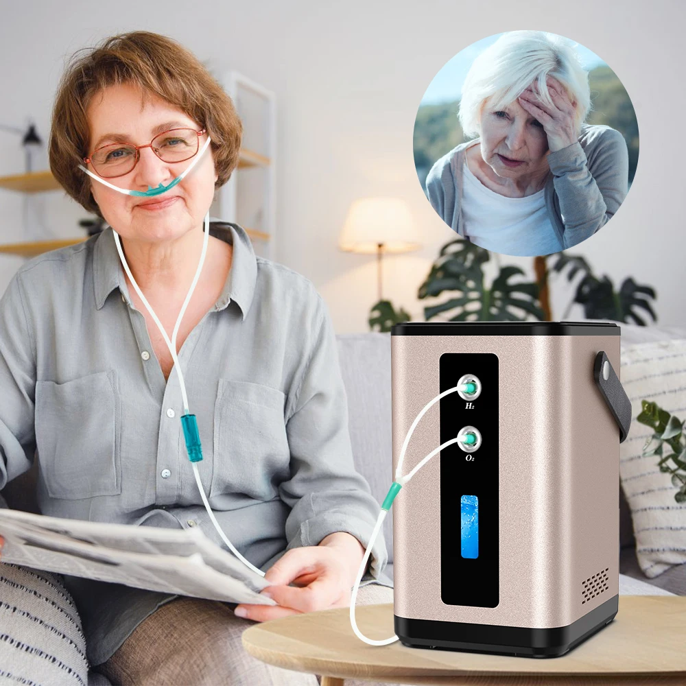 Spa Brome Ou Oxygene Actif