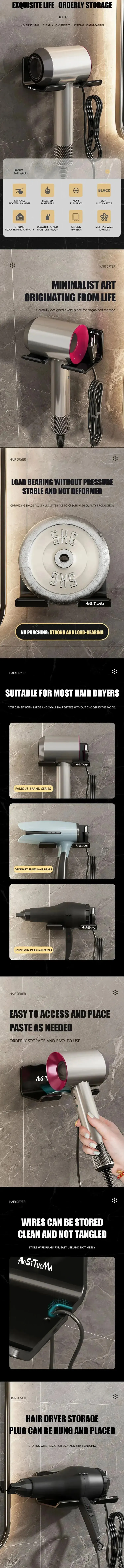 Tablier de rasage pour hommes