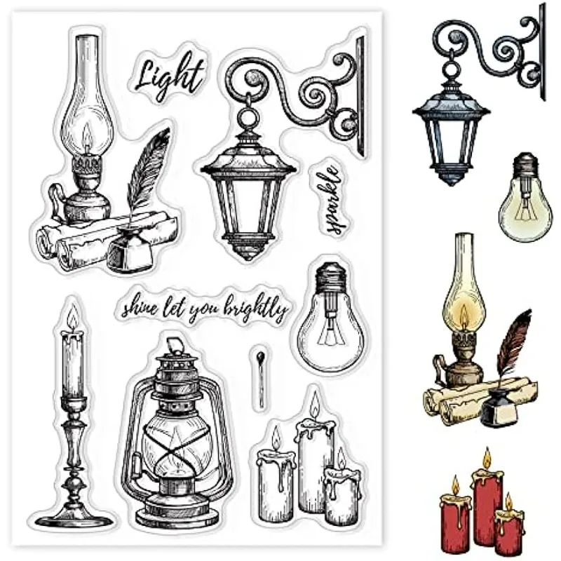 Coffret Boss Bottled