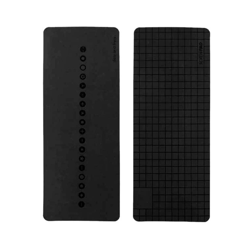 Jean Paul Gaultier Le Male Coffret