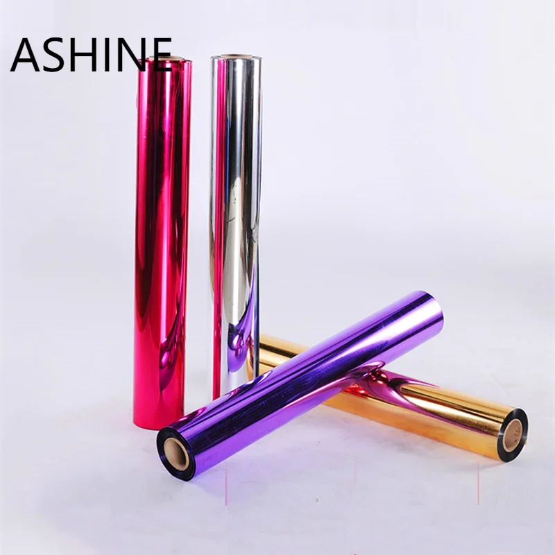 Spa Gonflable Lumineux