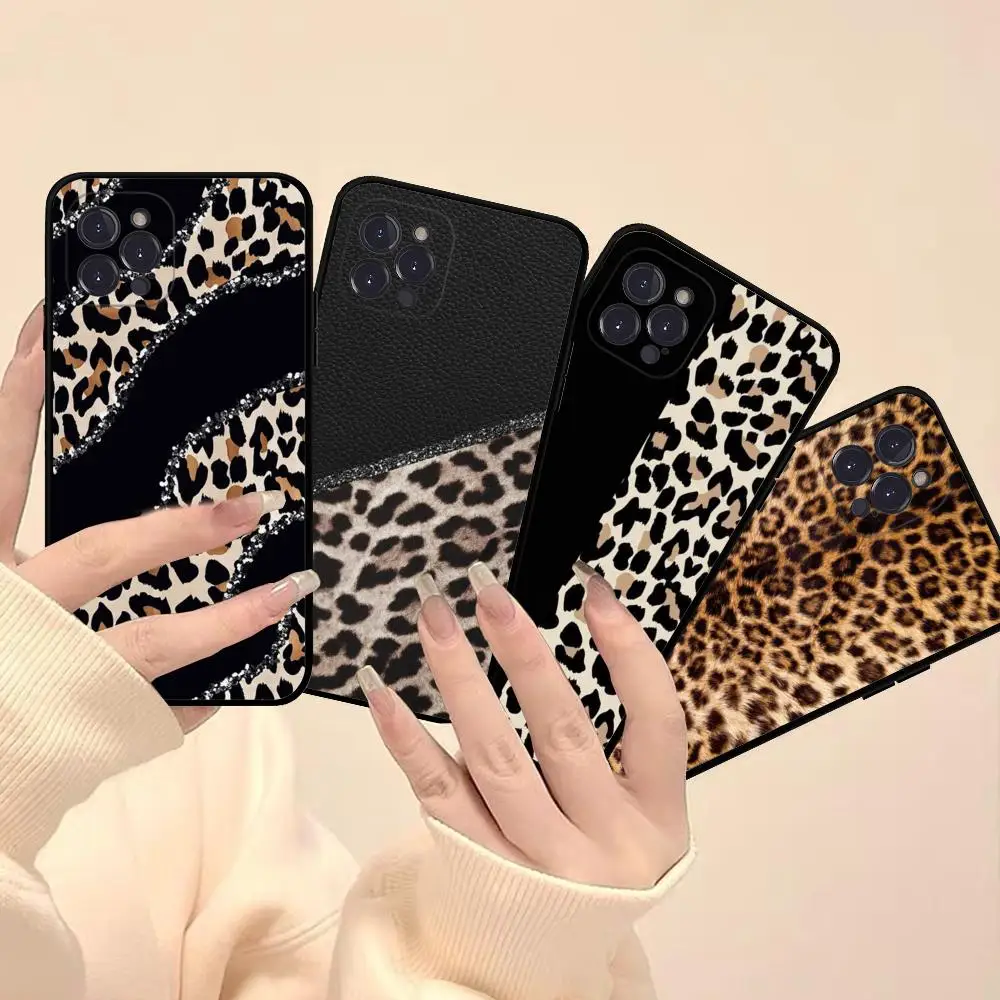 Black Xs Femme Coffret