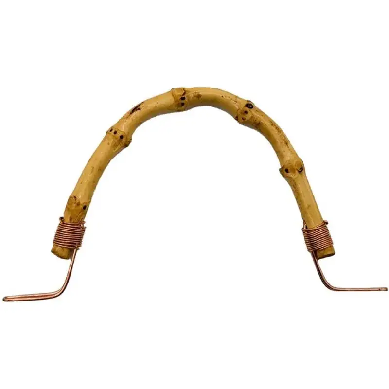 Coffret Thé Du Japon