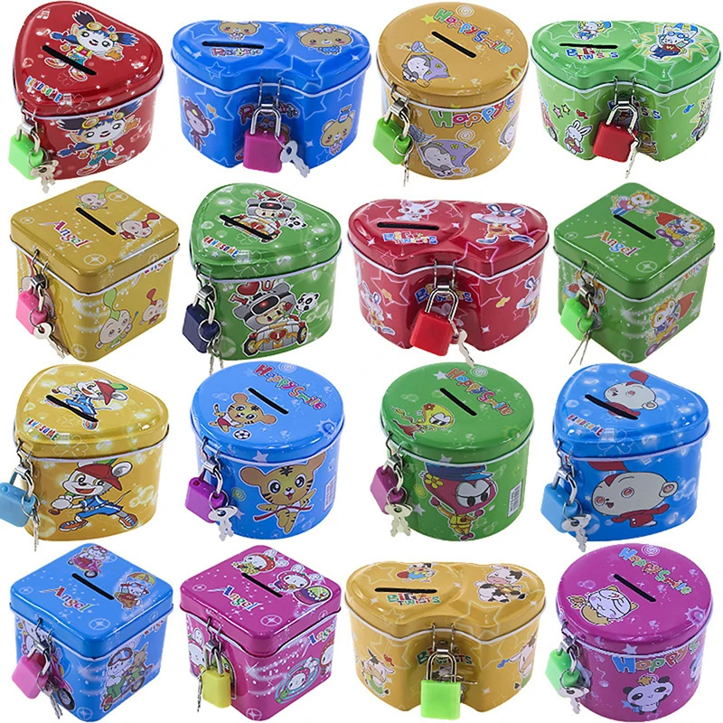 Meilleur Coffret Magie 7 Ans