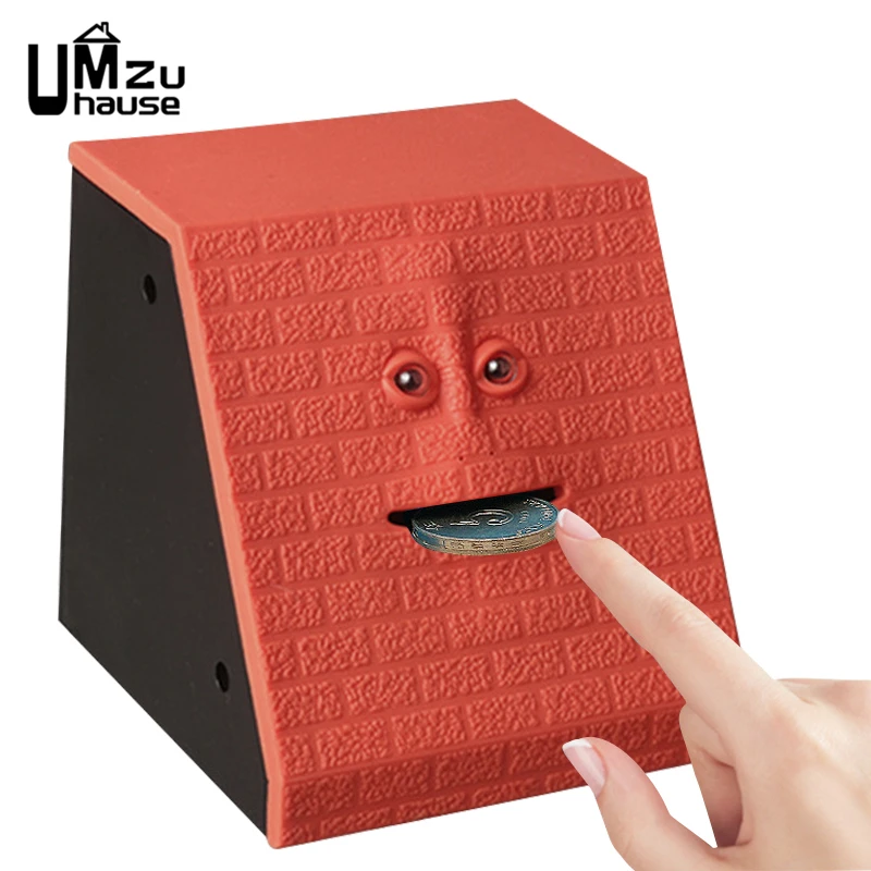 Meilleur Coffret Magie 7 Ans