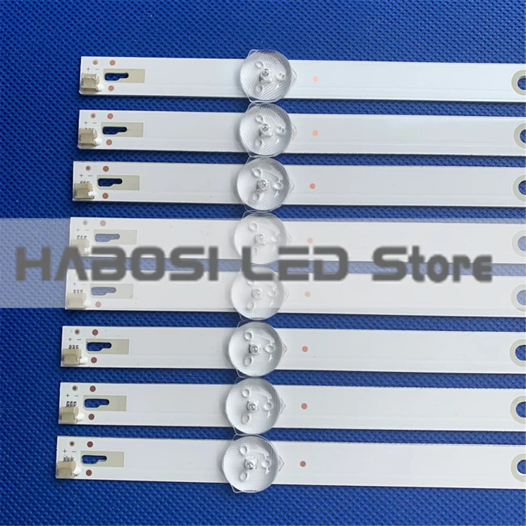 Coffret Eau Sauvage Dior Pas Cher