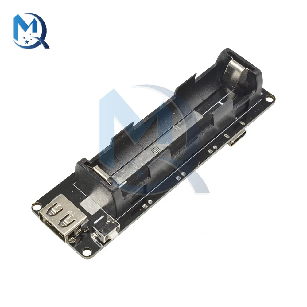 Coffret Dresseur DʼÉlite Destinées Radieuses