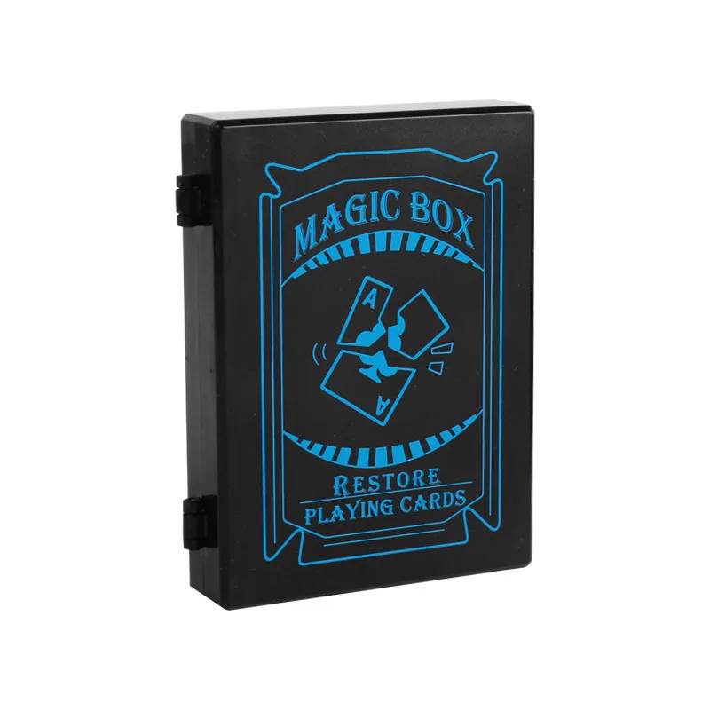 Coffret Magie Professionnel Adulte