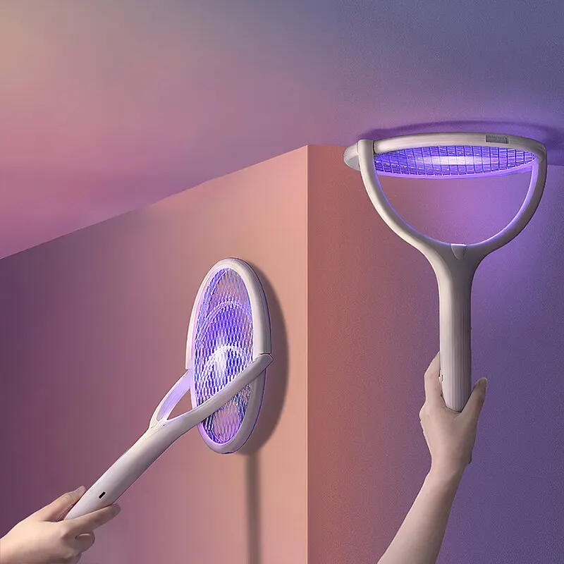 Coffret Filet Rapporté