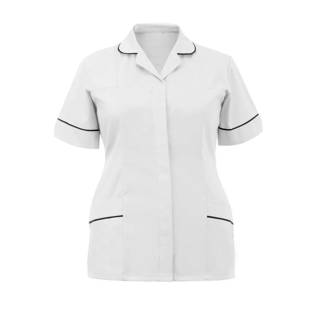Blouse Spa