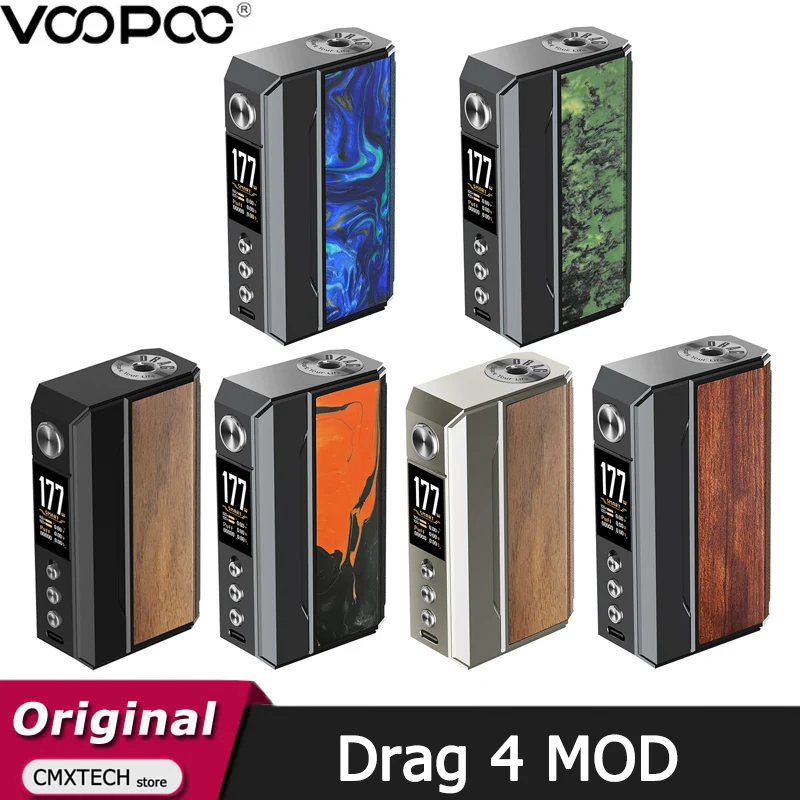 Coffret Douille Kraftwerk