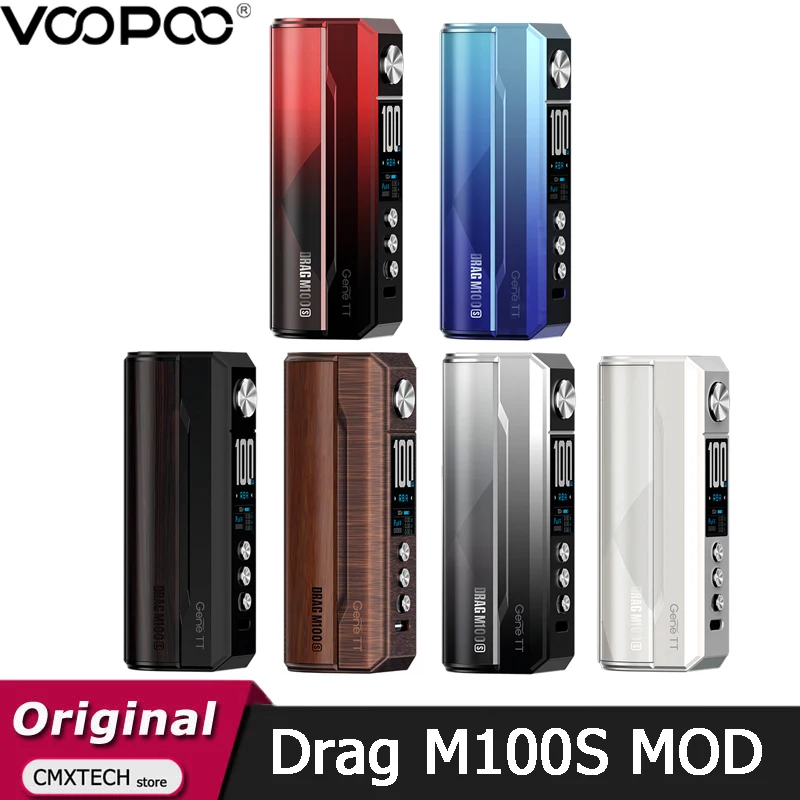 Coffret Douille Kraftwerk