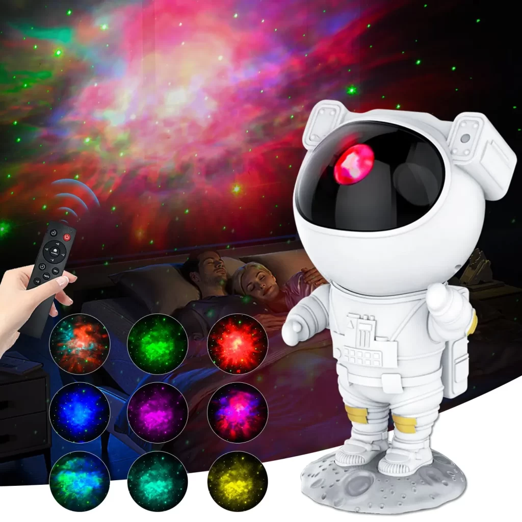 Coffret Regidrago