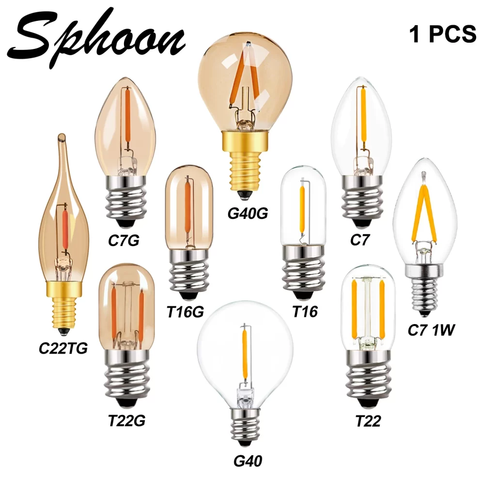 Coffret Premium Dracaufeu 2022