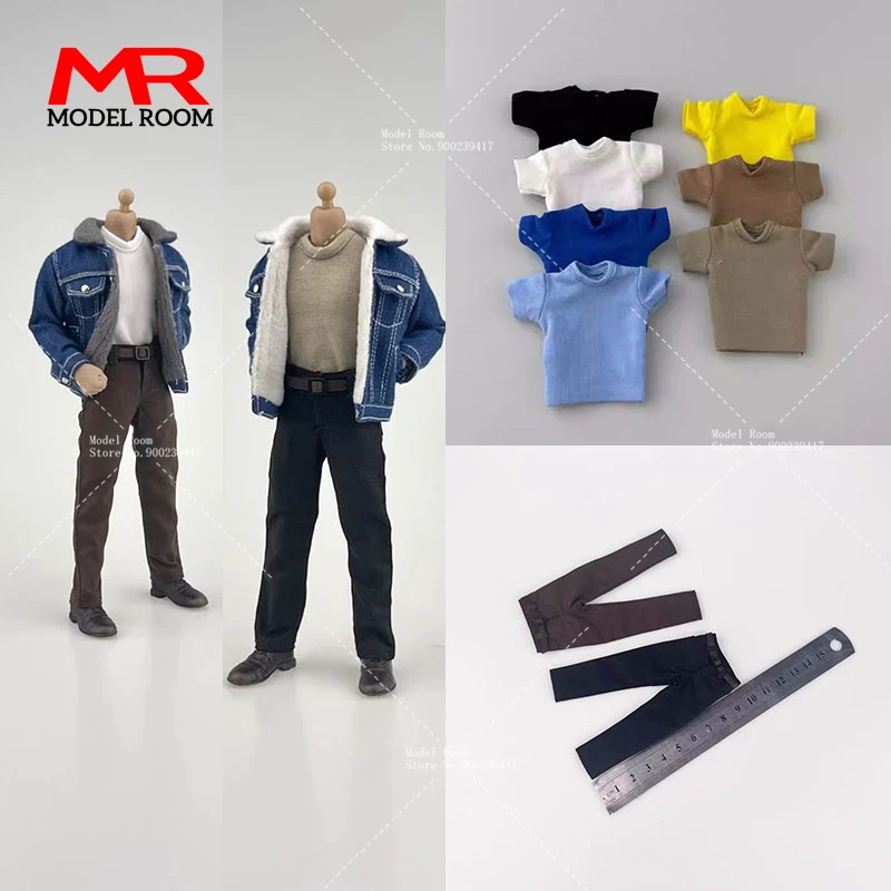 Coffret Kevin Murphy