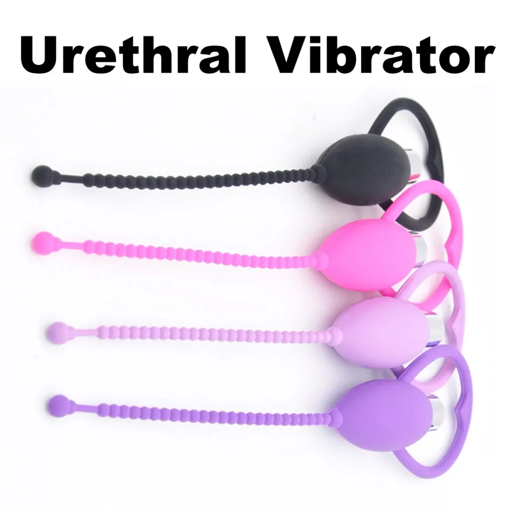 Coffret Dégustation Rhum Arrangé