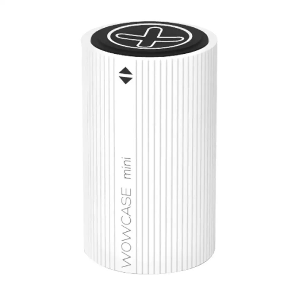 Coffret Tapis De Priere Femme