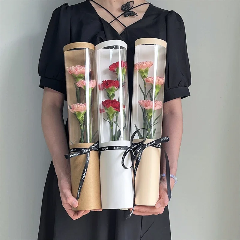 Coffret Vinoperfect Caudalie