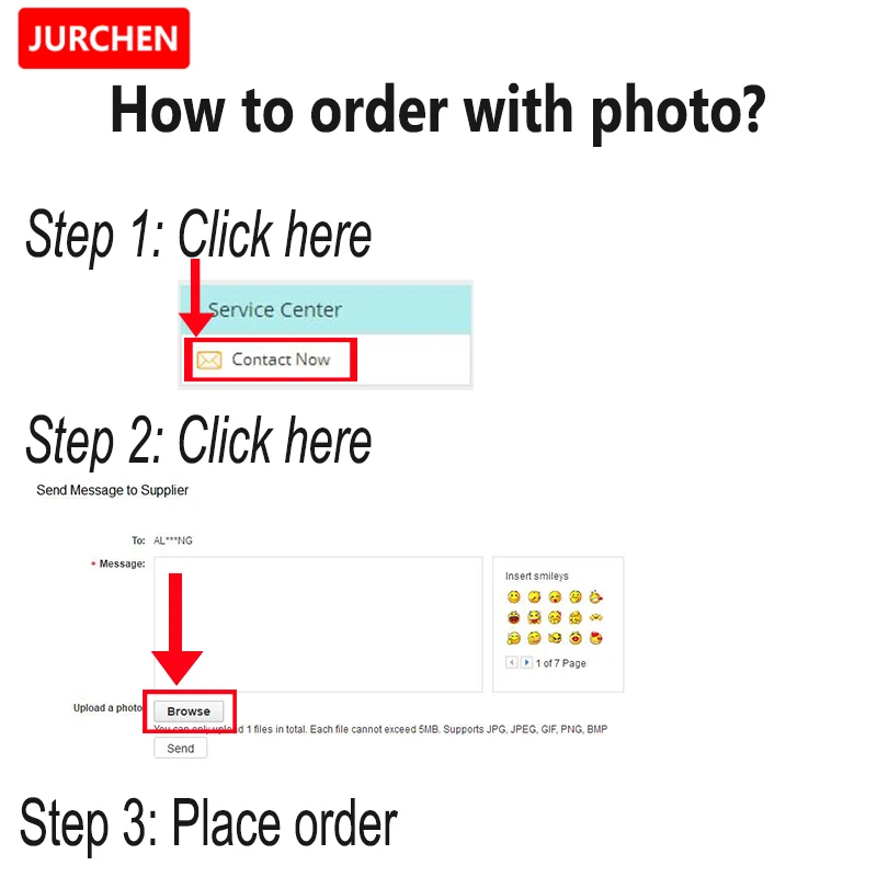 Étui en verre photo personnalisé pour Xiaomi
