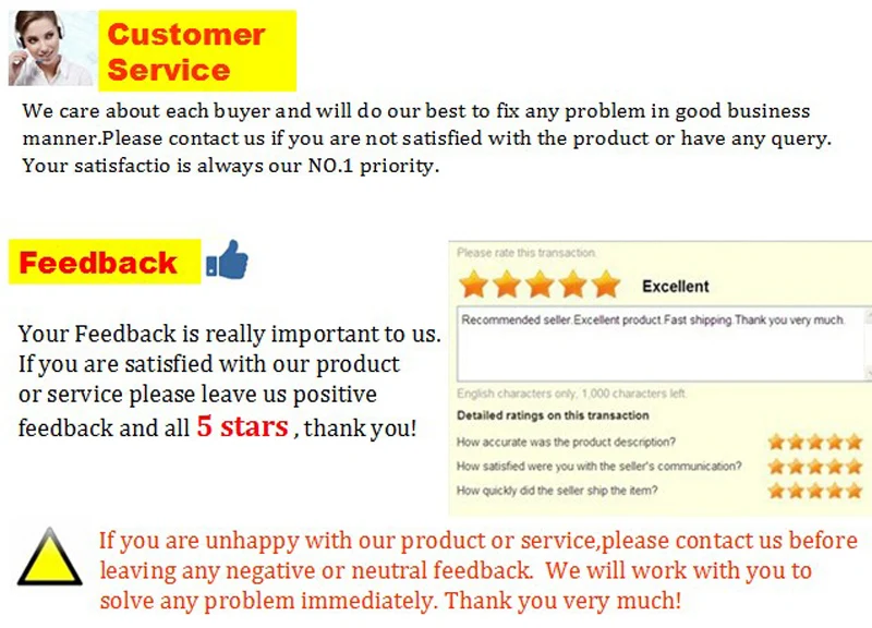 Coque arrière en silicone souple marbré pour Patch No Spark 7