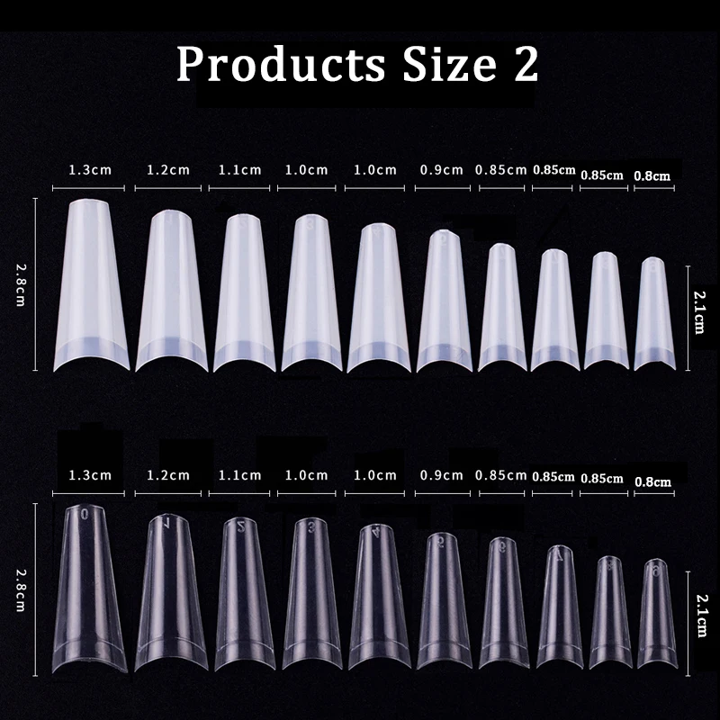 Image Size A