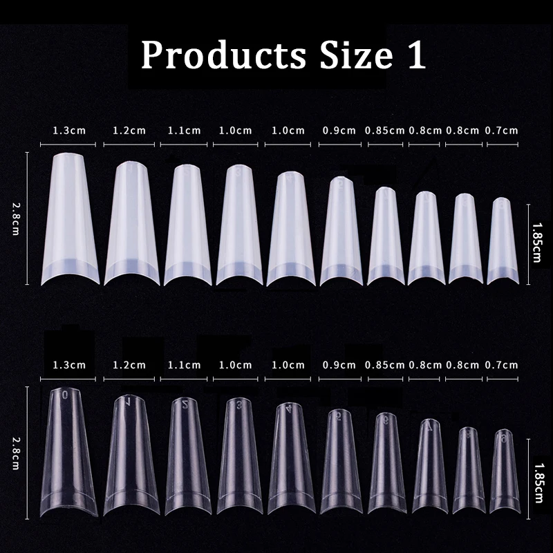 Image Size A