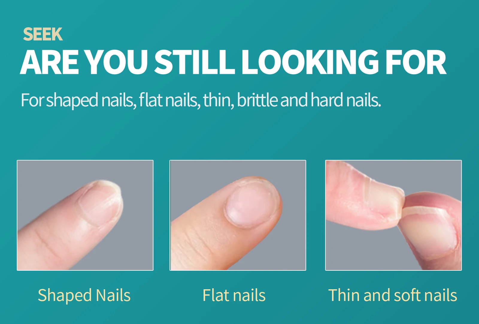 nail2