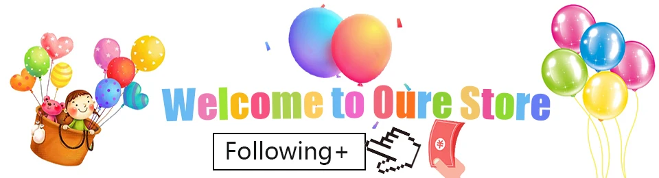 Sacs de fête d'anniversaire Marie Cat