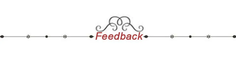 Sacs de fête d'anniversaire Marie Cat