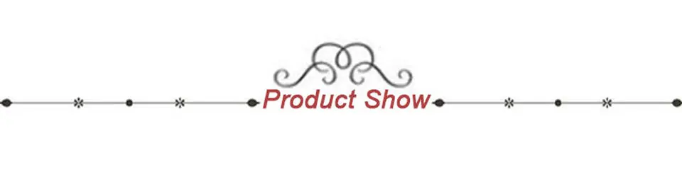 Sacs de fête d'anniversaire Marie Cat