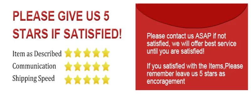 Sacs de fête d'anniversaire Marie Cat