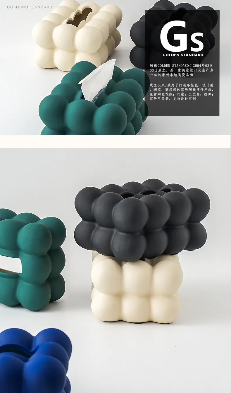 hmqViviiyNSAyin7WuaftzoOvP4CRWp2rsyS