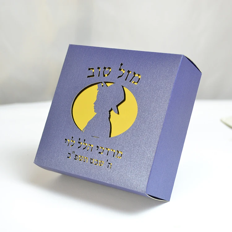 Sample 3