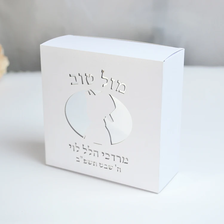Sample 6
