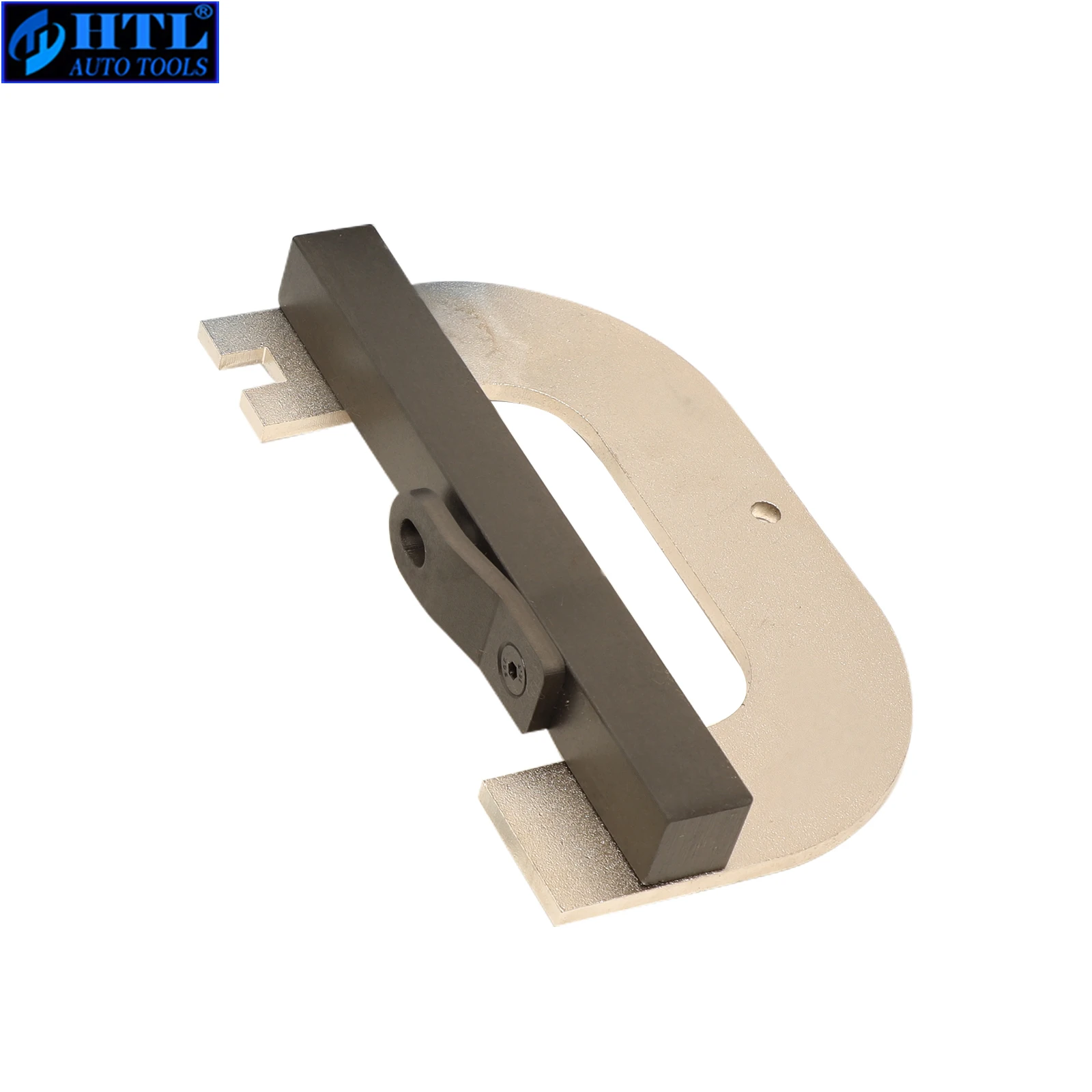 Image des outils inclus dans le kit