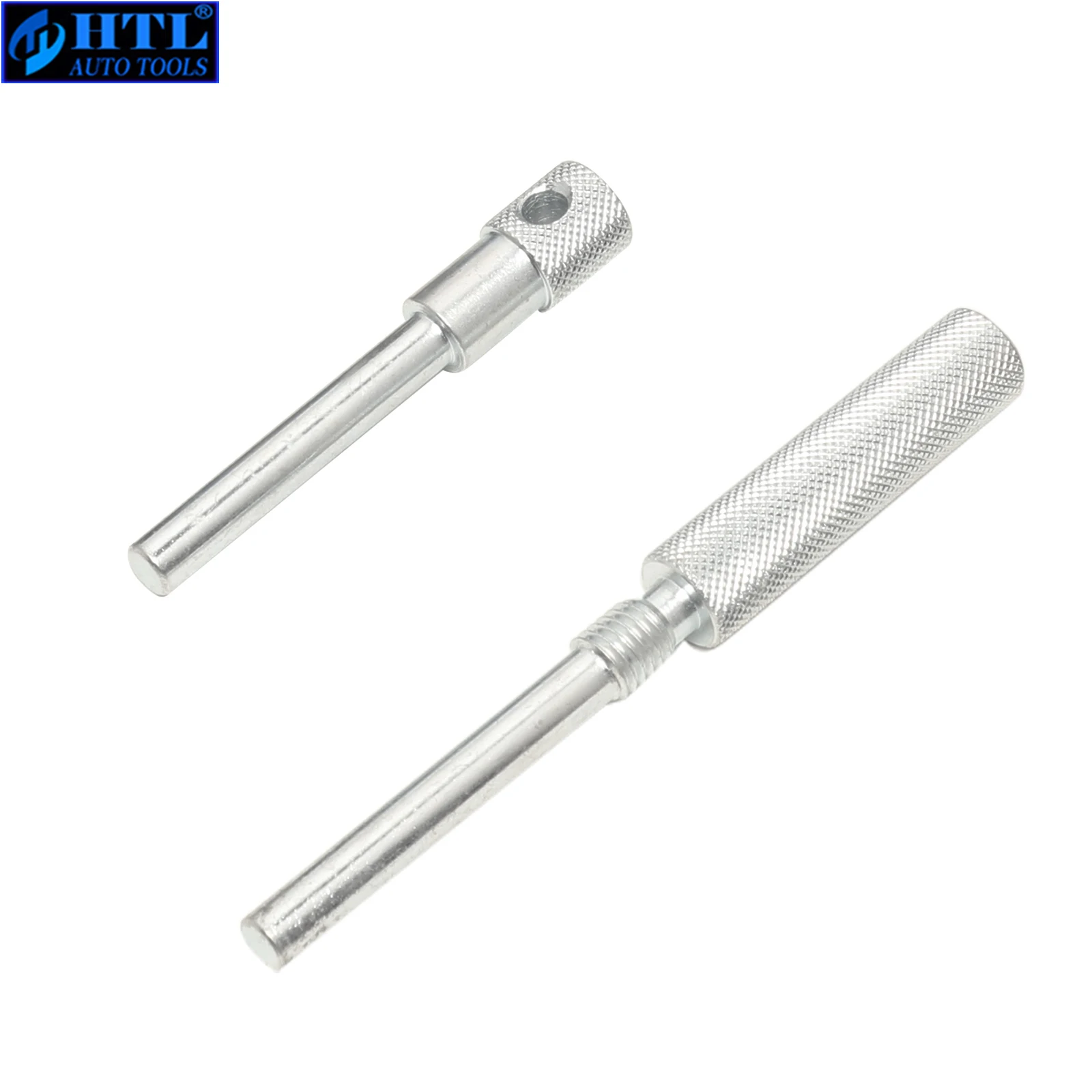 Image des outils inclus dans le kit