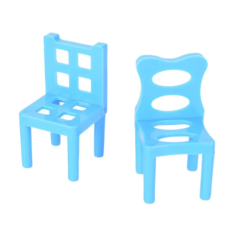 Hehepopo-Chaises d'équilibre